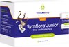 Vitakruid - Symflora Junior Pre- en Probiotica - 30pcs