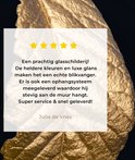 Afbeelding nummer  7