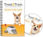 Petsafe treat & train trainer beloning - Default Title