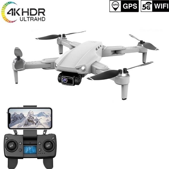 2mp drone sales camera