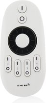 MI -light (miboxer) télécommande - FUT006 - 4 groupes