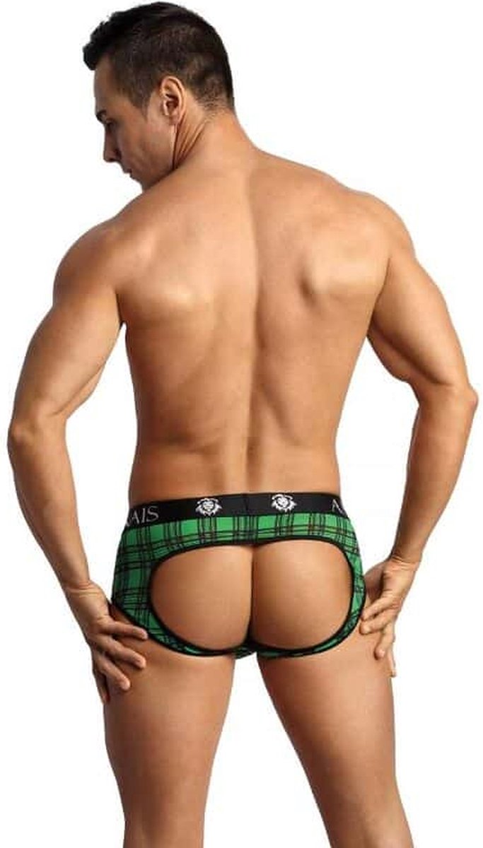 Goedkoopste ANAIS MEN JOCK | Anais Men - Magic Jock Bikini Xl