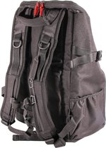 Ultimate Ultra Backpack Incl. 4 Tackleboxes | Visrugtas