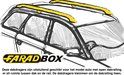 PDP.ProductImage.Thumb.Image.srtText 7