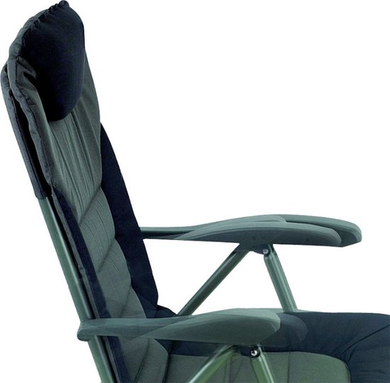 Trendex Comfort Chair - Karperstoel van Trendex — afbeelding 2