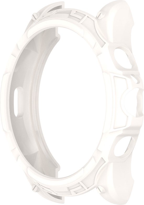 Fossil hotsell watch cases