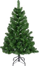 Everlands Imperial Pine Kunstkerstboom - 150cm - zonder verlichting
