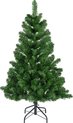Sapin de Noël artificiel Imperial Pine Everlands - 150 cm - sans éclairage
