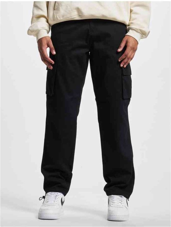 Pantalon Cargo 7/8 Pampolina - Beige - Taille 164 - NEUF Avec étiquettes
