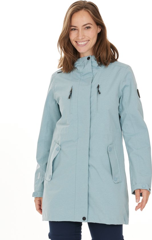 parka 48