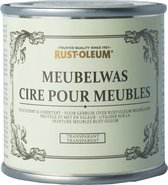 Rust-Oleum Meubelwas 400ml