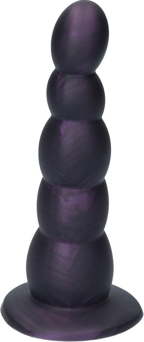 Goedkoopste Circe Dark Purple