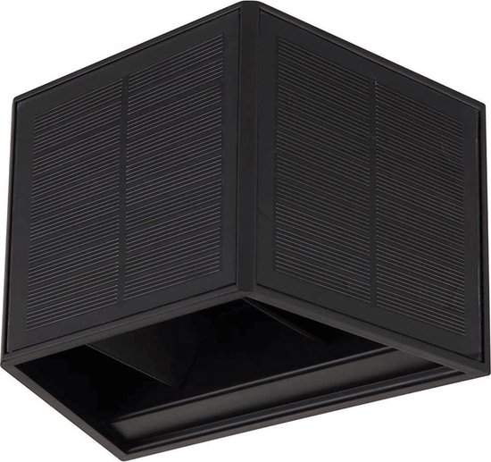 LED recessed floor light Atria for outdoor