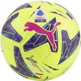 PUMA Orbita Serie A WP Ballon de Voetbal Taille - 5