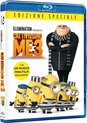 Verschrikkelijke Ikke 3 [Blu-Ray]