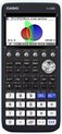 Casio fx-CG50 - Grafische rekenmachine - LCD kleurenscherm - Voorzien van Nederlandse examenstand