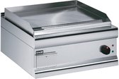 Bol.com Lincat Silverlink 600 Elektrische Bakplaat GS6 - Lincat J950 - Horeca & Professioneel aanbieding