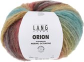 Lang Yarns Orion - 0009