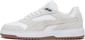 Puma De sneakers van de manier Doublecourt Prm