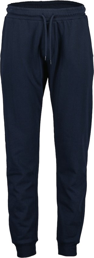 Pantalon de survêtement homme Blue Seven - pantalon de survêtement marine - 384537 - taille M