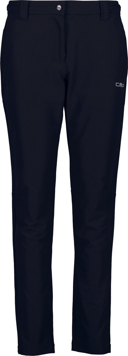 CMP Hose – Damen_EU Default