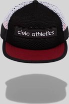 Ciele Athletics TRLCap Iconic Hard Rock