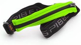 SPIBelt Original Hardloopriem Lime