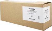 Toshiba T-3850P-R Toner Zwart