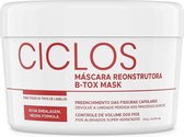 Portier Ciclos Máscara Reconstrutora B-Tox Mask