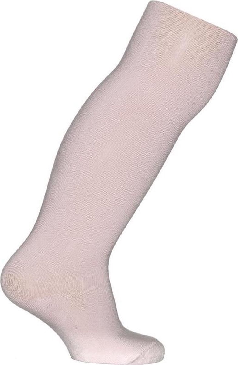 Bonnie Doon  - Baby's - Maillots  - Jumeaux Tights  - Licht Roze/Pink Panther - Maat 68-74