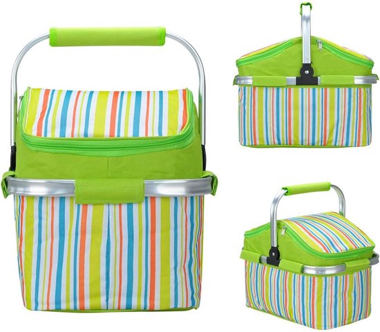 Chaise pliante portable pour camping et randonnée. - Test et Avis