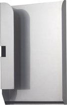 BOBRICK TowelMate 3944-130 paper towel dispenser-accessory