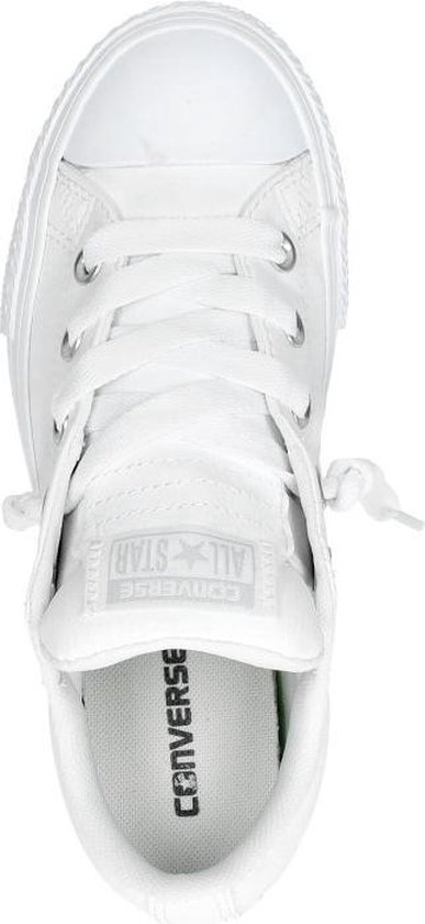 converse maat 29