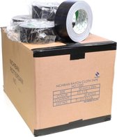 Nichiban - duct tape - 50 mm x 25 m -