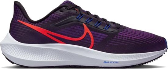 Air Zoom Pegasus 39 Sportschoenen Vrouwen - Maat 40.5