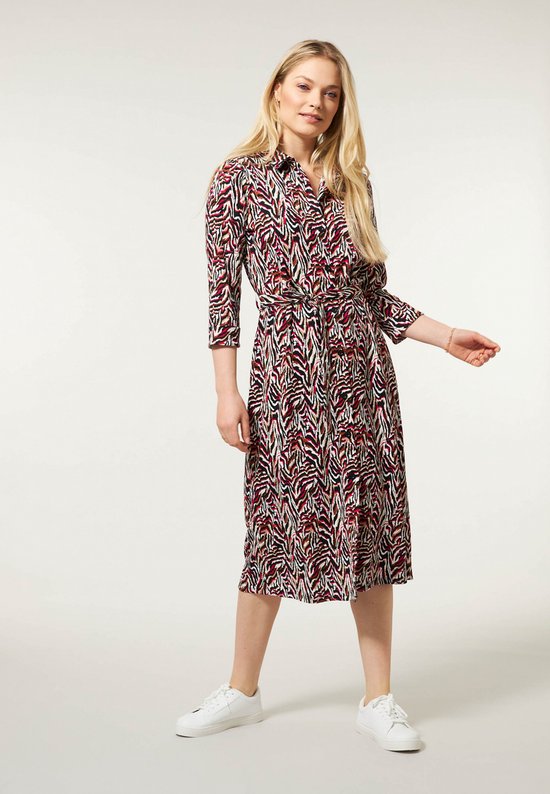 Miss etam dames jurken new arrivals