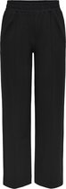 ONLY ONLPOPTRASH-SUKI LIFE MW PANT PNT NOOS Dames Broeken - Maat XL X L34