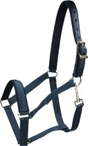 Bucas Halster  Dublin - Dark Blue-dark Blue - full