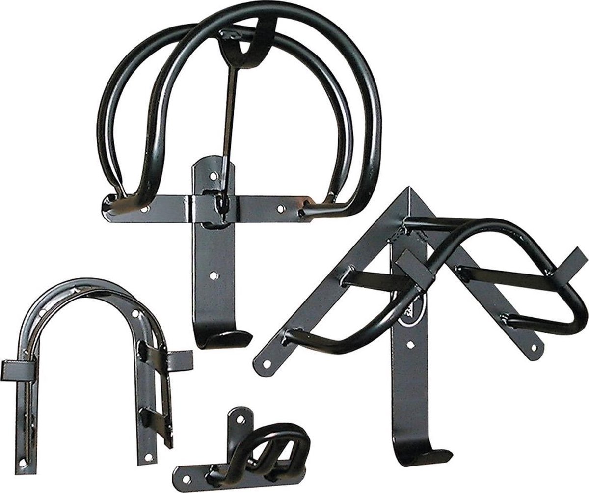 Barato Tuigdrager Set - 4 Delig