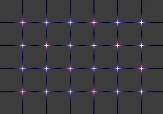 Photomural gris, revêtement mural