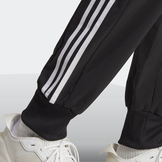 Adidas tapered 3s pant discount