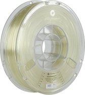 Polymaker PJ01011 PolySmooth Filament PVB Polijstbaar 1.75 mm 750 g Transparant 1 stuk(s)