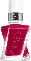Essie Gel Couture Nagellak - 541 Chevron Trend