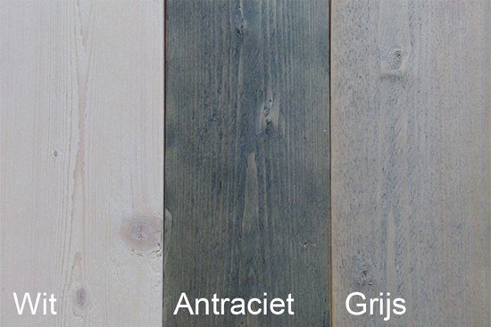 Lit enfant Rockwood® Storm comprenant l'assemblage avec sommier à lattes, incluant un pot de lavis gris