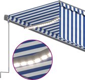 vidaXL-Luifel-automatisch-rolgordijn-LED-windsensor-6x3-cm-blauw-wit