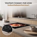 Afbeelding nummer  15