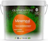 Minerseal premium 15 Liter 15liter