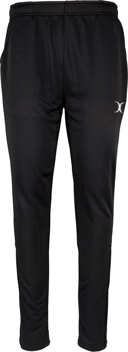Gilbert Trainingsbroek Quest Dames Zwart - XS