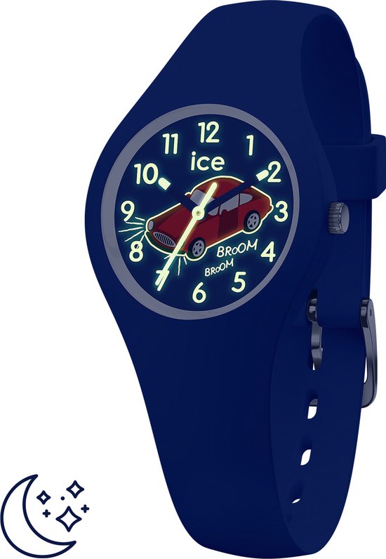 Ice Watch Fantasia horloge IW018425 voor kinderen