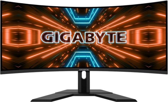 Foto: Nomadius portable monitor sleeve 13 inch 2k ultra lichtgewicht en dun draagbare monitor voor laptop met ingebouwde kick stand usb c hdmi extra scherm laptop ips display draagbaar laptop beeldscherm uitbreider plug play